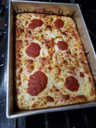 pin on purring pizza and burgos