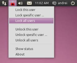 In order to uninstall deep freeze, you'll first have to disable deep freeze by entering your password and setting it to thaw on boot. G Ofris Alternativa A Deep Freeze Para Congelar Restaurar Cambios En Linux Todos Hacemos Tic