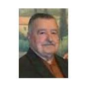 Raso Family Obituaries