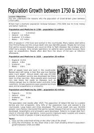 Vast Range Of Industrial Revolution Worksheets Tailored Towards Uk Ks3 Ks4 However Used Globally Industrial Revolution Teaching History History Worksheets