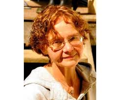 Ann Conger's Instagram, Twitter & Facebook