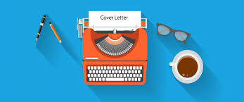The before cover letter sample is ok, but to stand out in today's job market, there has to be more substance. Three Tips To Make Your Cover Letter Stand Out Ncarb National Council Of Architectural Registration Boards