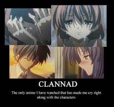 Maybe you would like to learn more about one of these? Pin By Vanessa Rocha On Anime Clannad Anime Clannad Clannad After Story