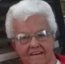 Bonnie L. Laughlin Lechner, 95, of Johnsonburg, and formerly of St. Marys,  PA