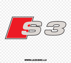Download free image logo audi on a transparent background in png format. Audi Logo