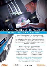 Since these equipment and supplies are costly, you need to carefully check and scrutinise them before purchasing. Our Resources Kitchen Supplies And Equipment Bakers And Chefs Food Equipment