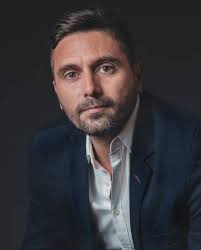 Fotografia corporativa para redes sociais