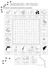 Pin On Guides