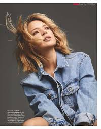The latest tweets from virginie efira (@virginieefira). Virginie Efira Photo 31 Of 32 Pics Wallpaper Photo 1209152 Theplace2
