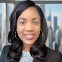 Johnetta Grant's Instagram, Twitter & Facebook