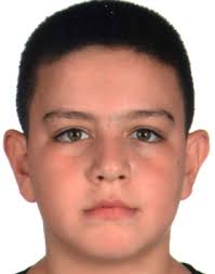 Türkiye Basketbol Federasyonu