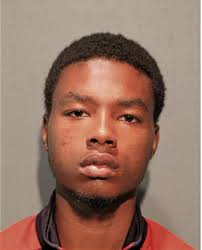 ᐅ Illinois Criminal Records 2009-2025