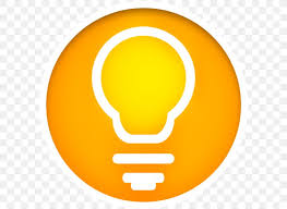 I use keep on both my phone and. Google Keep Png 600x600px Google Keep App Store Computer Monitors Desktop Computers Google Download Free