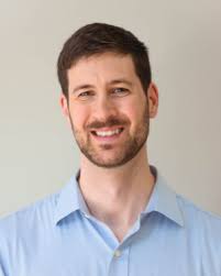 Welcome New Genetic Counselor: Raphael Smith, MS