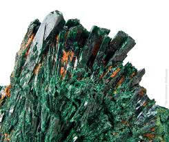 See more ideas about minerals, arkenstone, mineral specimen. Atacamite Rare16g 11 Moonta Mine Australia Mineral Specimen