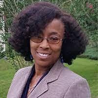 Ernestine Joyner's Instagram, Twitter & Facebook