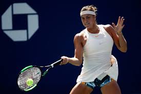 5,006 likes · 36 talking about this. Aryna Sabalenka Fans Obsessed With 20 Year Old Us Open Star S Instagram Photos
