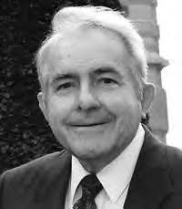 Jay Evard Welch (1925-2008)