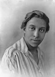 10 Badass Trailblazers in Sports