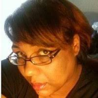 Jenn Walker Email & Phone Number