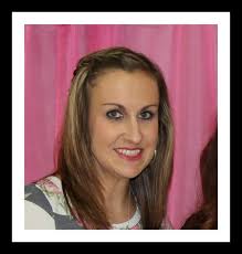 Mt Carmel Baptist Church