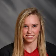 Bailey Frederick's High School Bio