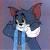 Depressed Sad Tom Images