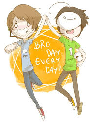 Pewdiepie And Cry Pewdiepie And Cry Pewdiepie Cryaotic