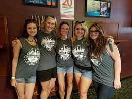 Clinic Staff Pubbin For Pet S 2016 Put On By Capital Area Humane Society Humane Society Pets Put On