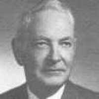 Alexander Berkeley Carrington (1895–1974)