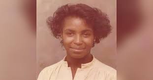 Sylvia Gardner Obituary