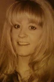 Shannon Lynn (Smith) Bozarth Obituary