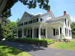 Yorktown Heights Home For Sale Yorktown Heights Yorktown Zillow