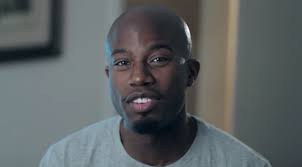 Michael Thomas, Author at Soap Opera News