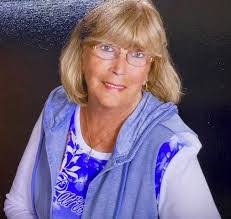 Griffin Boyd's Instagram, Twitter & Facebook