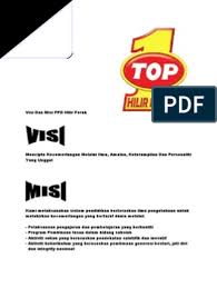 Unit pengurusan akademik pejabat pendidikan daerah hilir perak jalan maharajalela 36000 teluk intan, perak darul ridzuan no. Logo Ppd Hilir Perak