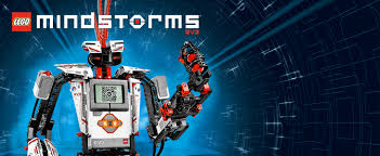 À tout moment, où que vous soyez, sur tous vos appareils. Lego Mindstorms 31313 Mindstorms Ev3 Amazon De Spielzeug