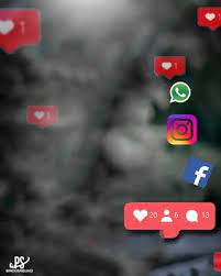 20 Picsart Background For Photo Editing Hd 2020 Iphone Background Images Picsart Background Banner Background Images