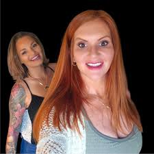 2 years and 3 months sober today and still somehow surviving weddings,  family functions, and people who ask, “You don't even drink wine?” No  booze, no hangovers… just caffeine, Jesus, and occasionally