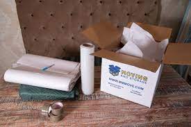 Check spelling or type a new query. M M Moving And Storage Company Linkedin