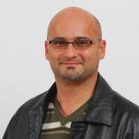 30+ "Roland Campbell" profiles