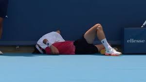 Punto de Break - News update