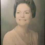 Search Mary Rothwell Obituaries and Funeral Services