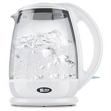 kettles electric kettle briscoes zip clear boil kettle white kettle electric kettle electricity