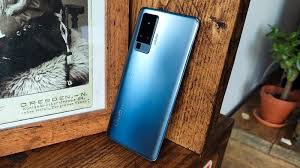 We did not find results for: The Best Vivo Phone For 2021