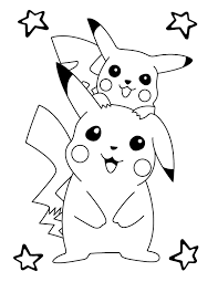 90 Inspirierend Pokemon Ausmalbilder Evoli Sammlung Hd