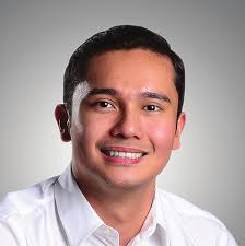 Housing and Urban Developmen Urban Development Banner Programs