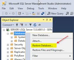 Microsoft Sql Adventureworks Sample Database Sysups