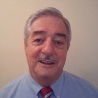 200+ "Geraldine Freeman" profiles