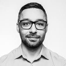 businessanalytics #dataanalytics #powerbi #tableau #opentowork #consulting 